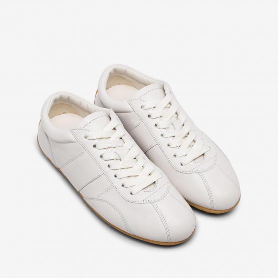 XXW59L0JW90U1OB015 BIANCO 