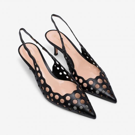 G9560755RICNXF NAPPA SOFT 36