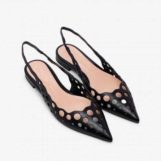 G9561705RICNXF NAPPA SOFT 37