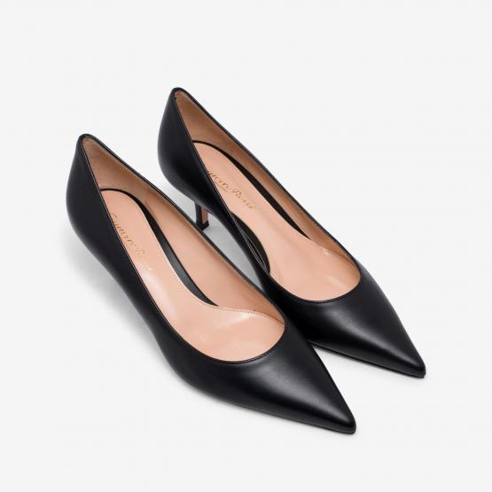 G2033655RICVIT GIANVITO 