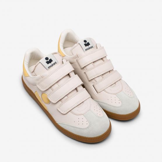 25HBK0013FA C4E13S BETH CKBR 39