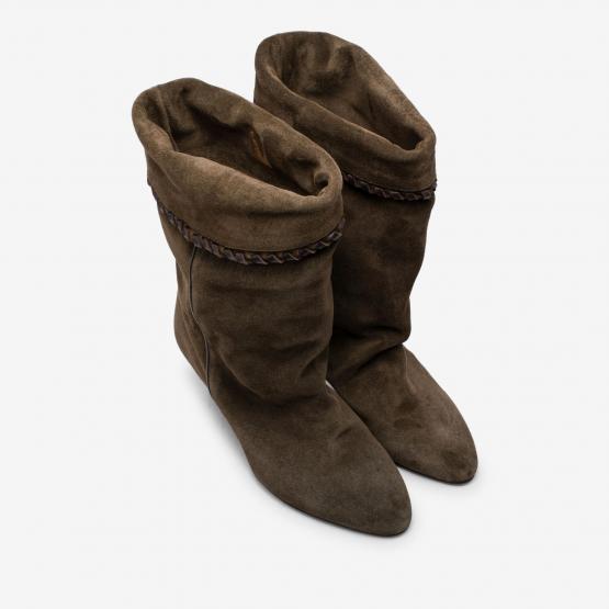 25PBO0188FB C1A20S DALBY 50BZ 