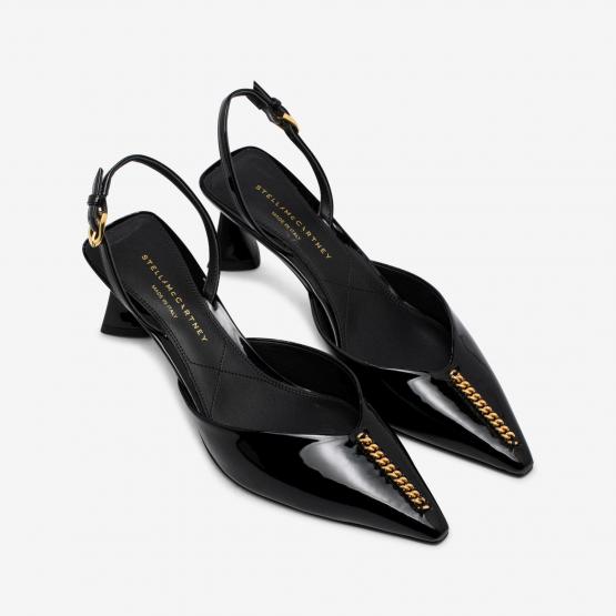 810604AP0AP0 ELSA65 BLACK 