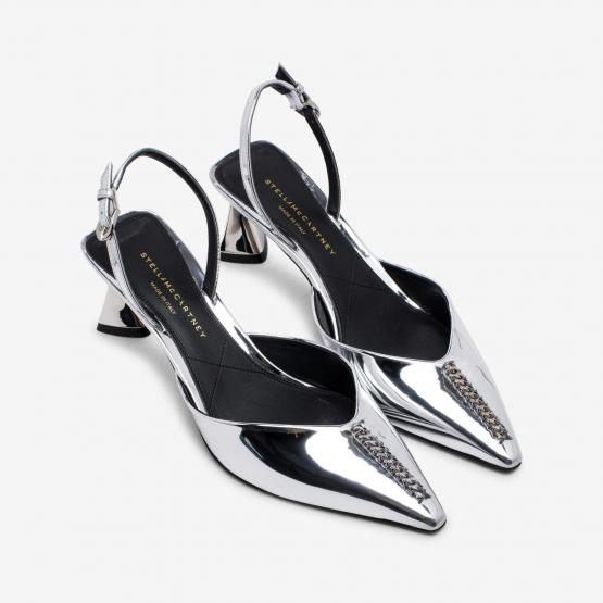 810604E00269 ELSA65 SILVER 