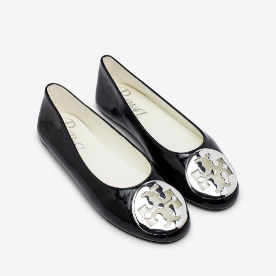 173536 006 RUNWAY BLACK 