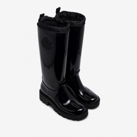 L109B4G00010 M9561 KICK HIGH 