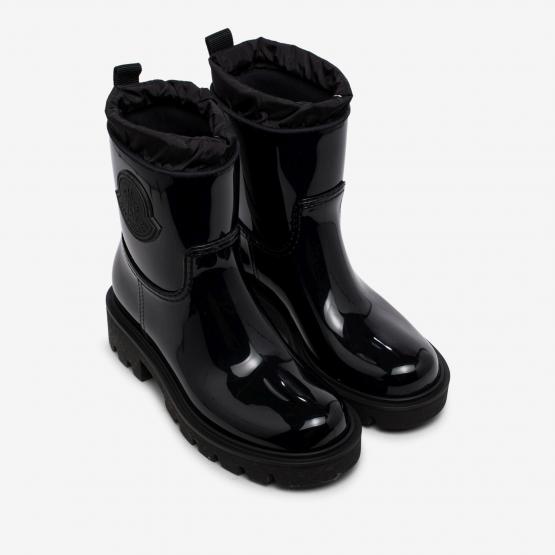 L109B4G00020 M9561 KICKSTREAM 