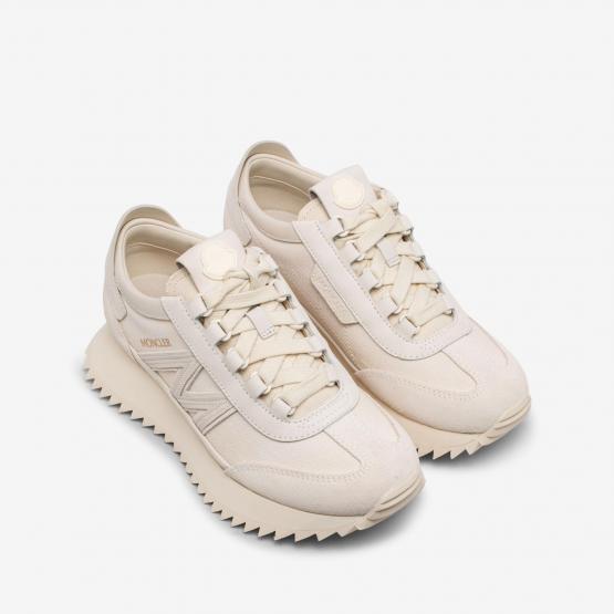 L109B4M00070 M8008  PACEY 21L 