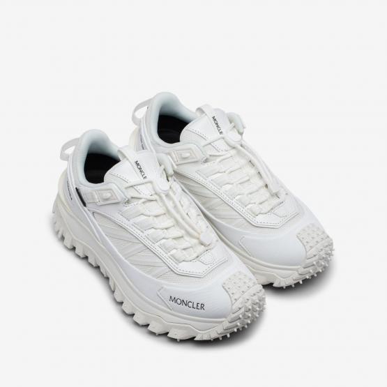 L109B 4M00110 M7208 TRAIL 001 