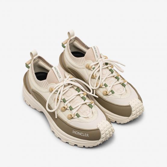 L109B 4M00120 M8446 TRAIL 23F 