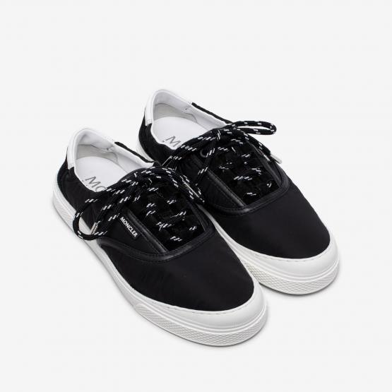 L109B 4M00200 M9244 VERA 999 