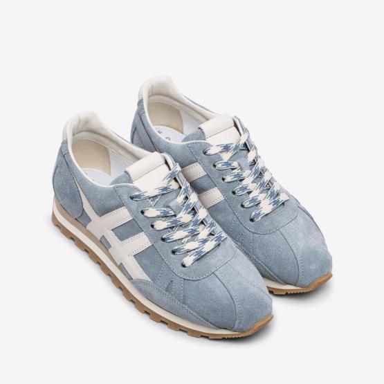 HXW7010FP0CUHO0RVL H701 U226 