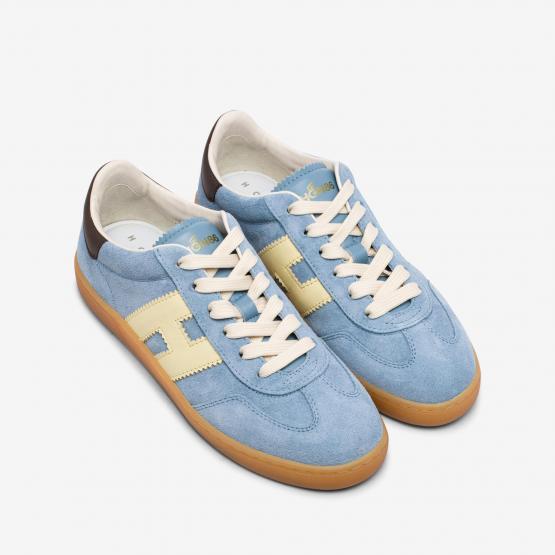 HXW6470FB60UHK0RWF U011 