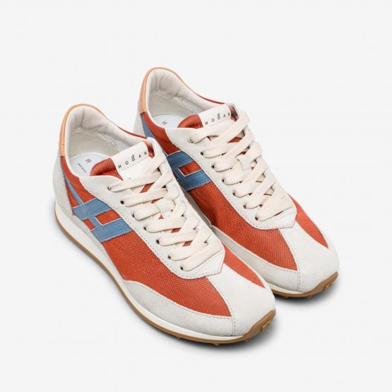 HXW6990GA20V0O0RWR 39