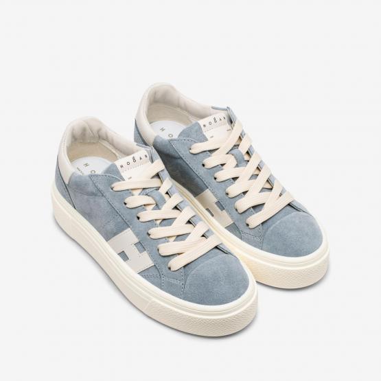 HXW7050GB00UHO0RVL U226 