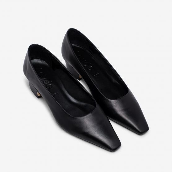 A11PU0692001001126 RORY BLACK 