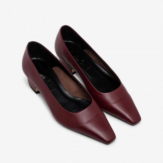 A11PU0692001012126 RORY PORT 