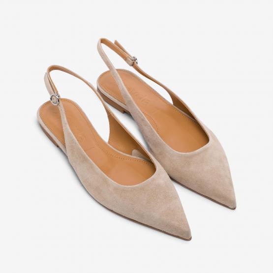 A11FL0664009224126 ANNORA SAND 