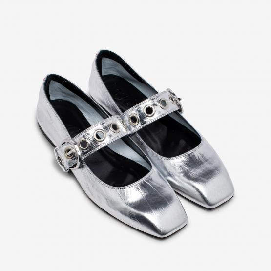 A11FL0551035007126 UMA EYE SIL 