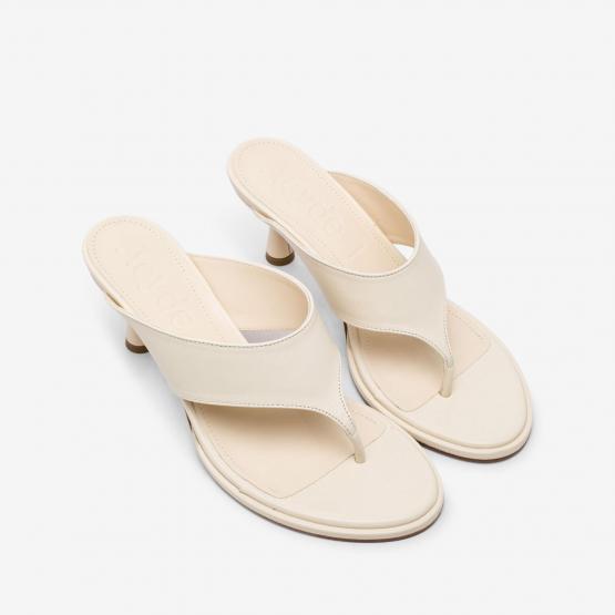 A11HS0689001002126 OLENNA CREA 38½