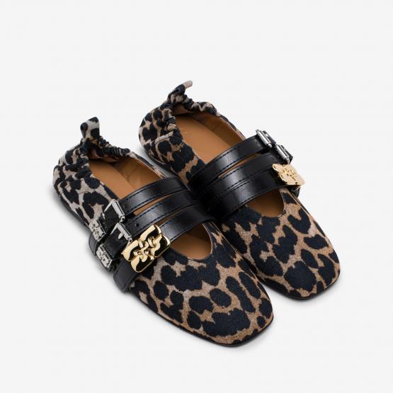 B1020077 SUE ALMOND MILK 