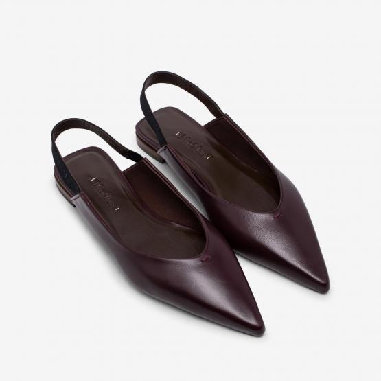 2614521431600 CREA BORDEAUX 