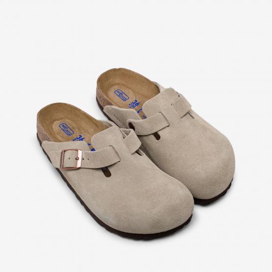 560773 NARROW BOSTON TAUPE 39