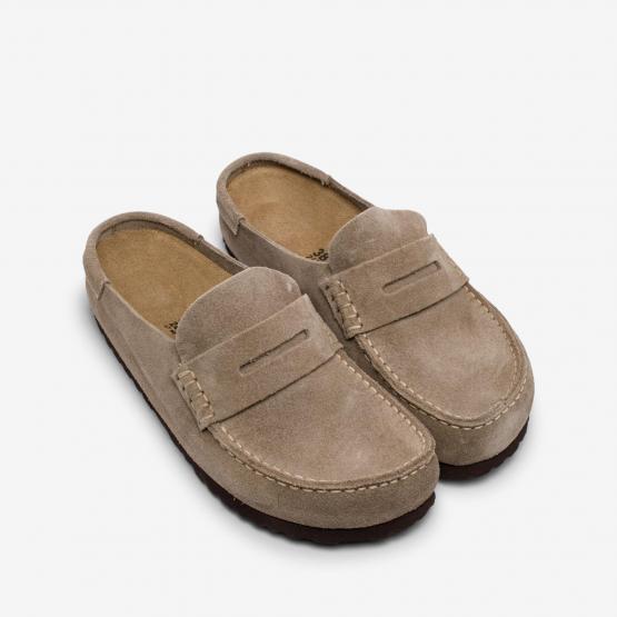 1029710 NAPLES TAUPE 