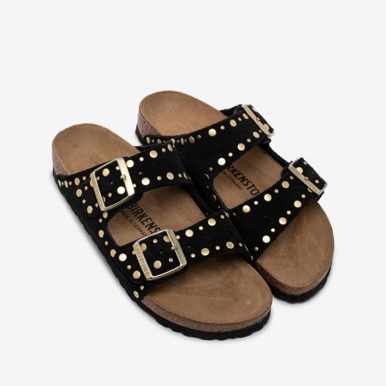 1030348 ARIZONA RIVET BLACK 