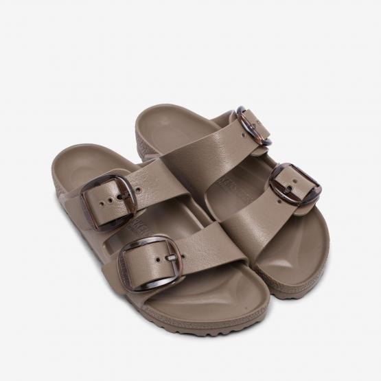 1030389 ARIZONA EVA GRAY TAUPE 41