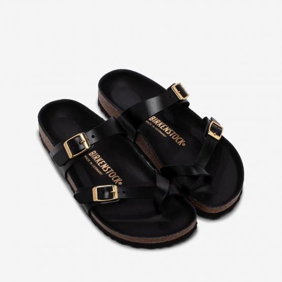 1031425 MAYARI BLACK 