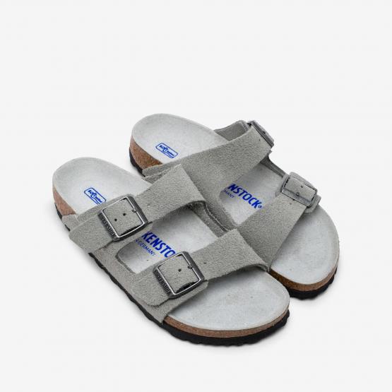 1031663 ARIZONA SAGE TONAL 