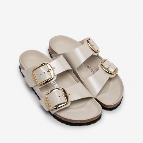 1031873 ARIZONA BB OYSTER 