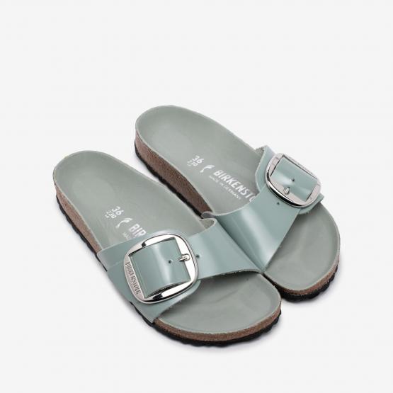 1031788 MADRID BB PURE SAGE 