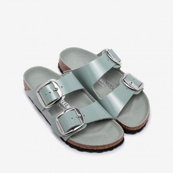 1031882 ARIZONA BB PURE SAGE 