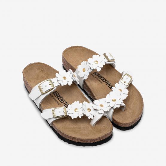 1032060 MAYARI WHITE 