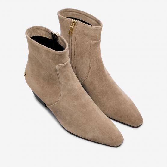 A1411497TPU1 FREYA TAUPE 