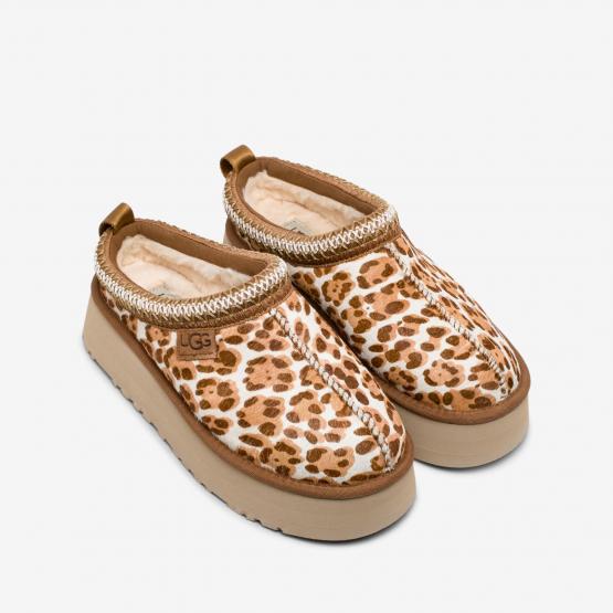 1177890 FDJ TAZZ PLAINS 