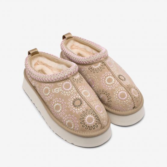 1178193 MDSD TAZZ SUN STITCH 