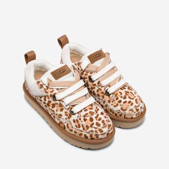 1181071 FDJ LO LOWMEL PLAINS 