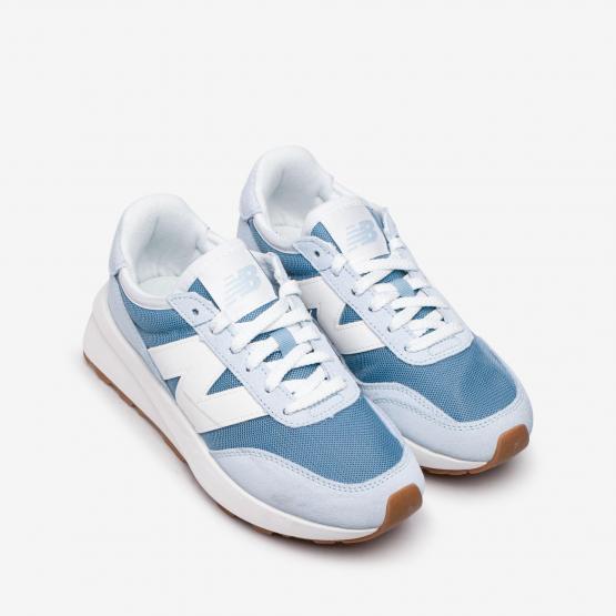370 FROSTED GLASS U370V1 
