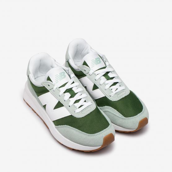 370 MOSAIC GREEN U370V1 