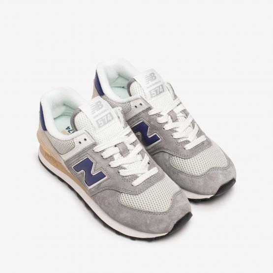 574 SLATE GREY U574V2 
