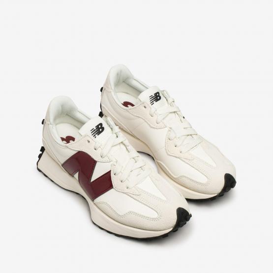 327 SEA SALT WS327V1 