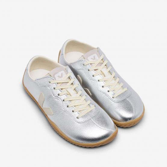 NS0221613A360 JITSU SILVER 