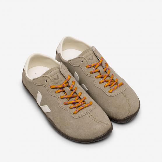 NS0321614A370 JITSU TAUPE 