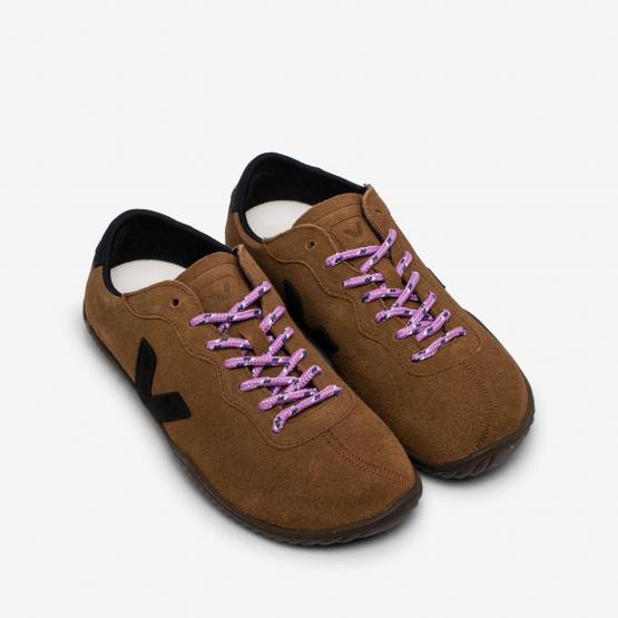 NS0321615A360 JITSU BROWN 