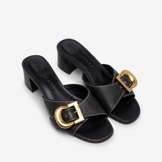 2S6FSA001F47 001 DOLL BUCKLE 