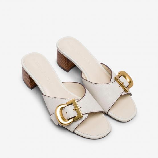 2S6FSA001F47 100 DOLL BUCKLE 