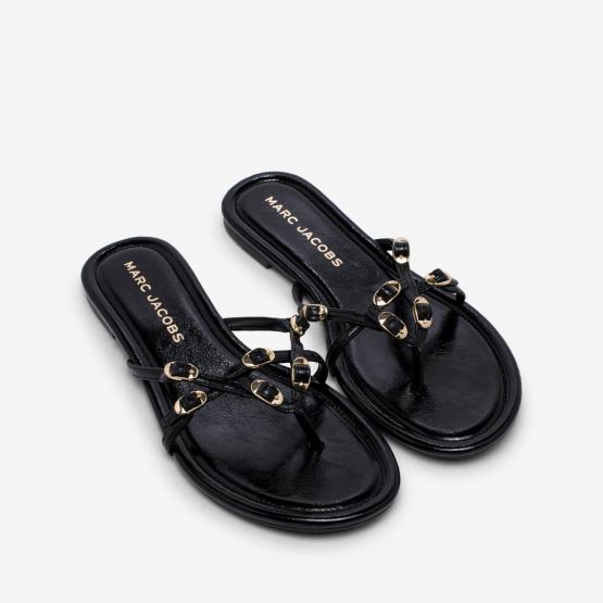 2S6FSA001F06 001 KIKI 